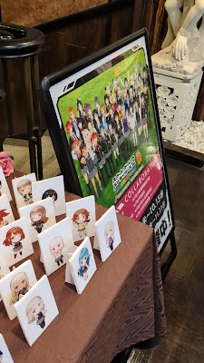 Karaoke Pasela Ueno-koenmae 사진 2