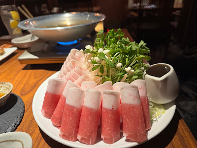 東京豚バザール 사진 5