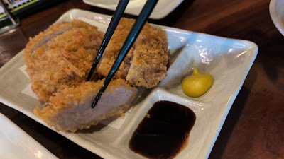 東京豚バザール 사진 2