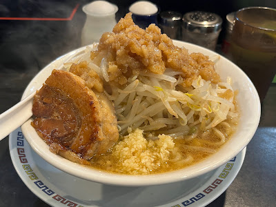 風神の豚 사진 4