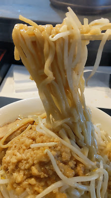風神の豚 사진 2
