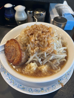 風神の豚 사진 3