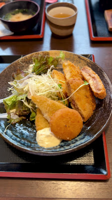 Toritama 사진 2