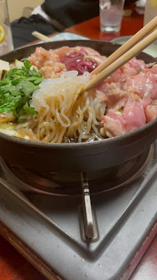 Torisei 사진 2