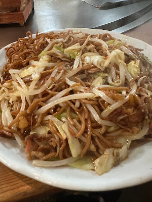 鉄板焼 たるや 居酒屋 上野 사진 4