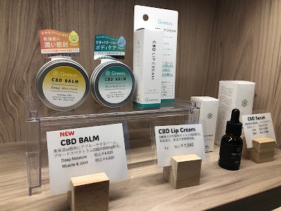 Greeus Cafe 사진 5