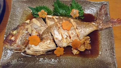 庵来留 사진 2