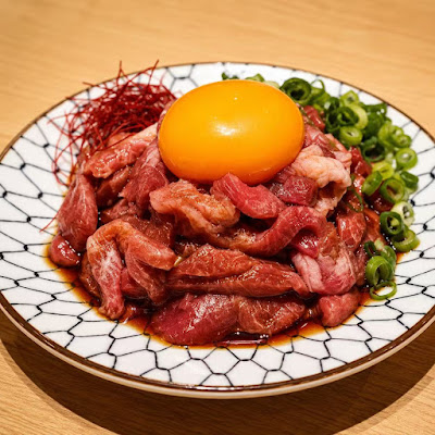 旬蔵 上野本店 사진 3