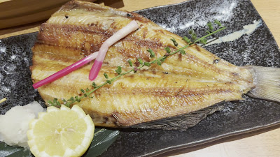 旬蔵 上野本店 사진 2