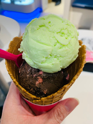 Baskin Robbins 사진 3