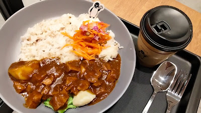 Pensta（グッズエリア）エキュート上野 사진 2
