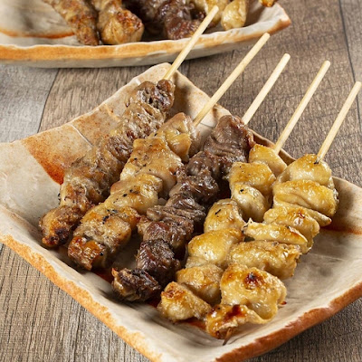 炉端とおでん 呼炉凪来 上野店 사진 3