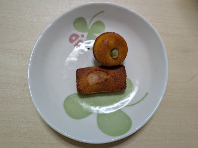 FRIANDS GALLERY エキュート上野店 사진 4