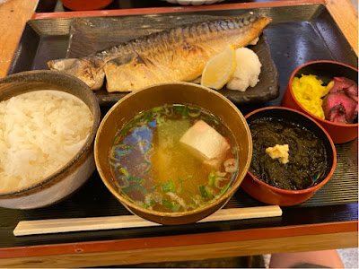 FUNDES上野 사진 2