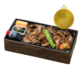 츠카다 농장 OBENTO&DELI ecute 우에노점 사진 5