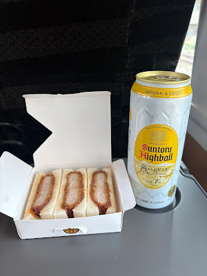 Tonkatsu Maisen 사진 3
