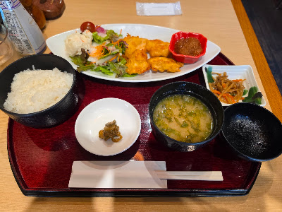 Izakaya Kayohiji Ueno 사진 4
