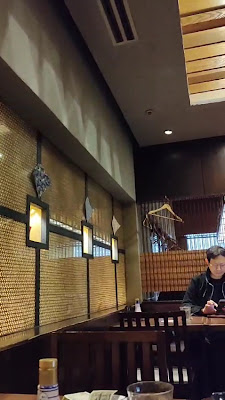Izakaya Kayohiji Ueno 사진 2