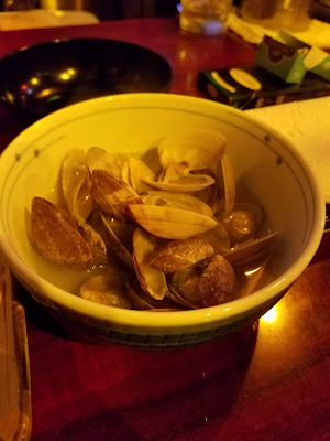 上州男 사진 3