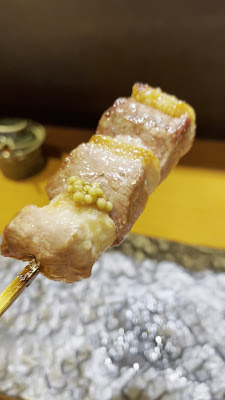 Iro Tori Dori 사진 2