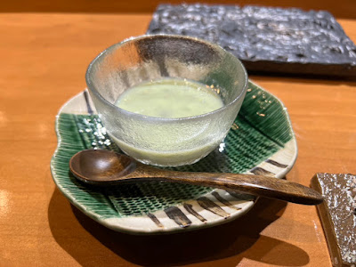 Iro Tori Dori 사진 3