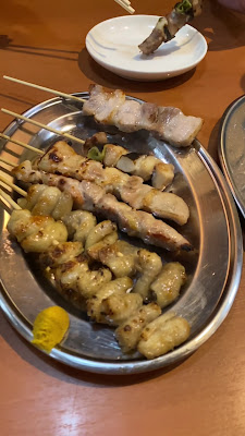 元祖低価格 満天酒場 上野店 사진 2