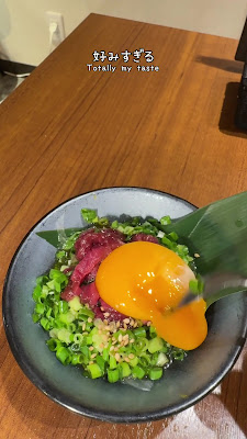 全席個室 鳥四季 上野駅前店 사진 2