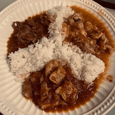 間借り創作カレーSPICEONE(スパイスワン) 사진 5