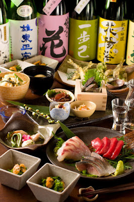 Sui Sui Ueno 사진 2
