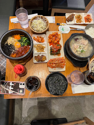 チキンアンドトマトダイニング 上野（CHICKEN and TOMATO DINING） 사진 4