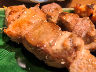 Keisuke 사진 2