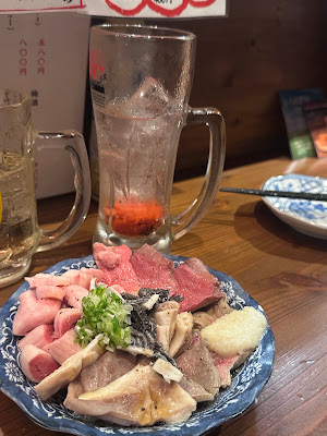 Keisuke 사진 3