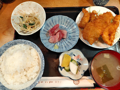 小料理 まことや 사진 2