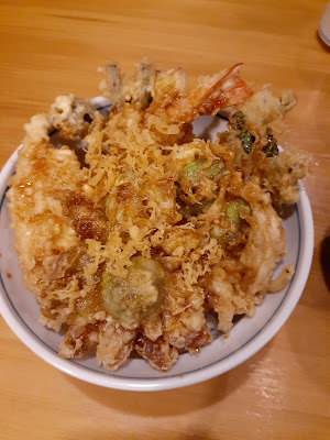 小料理 まことや 사진 4