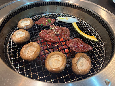 焼肉 こたろう 사진 4