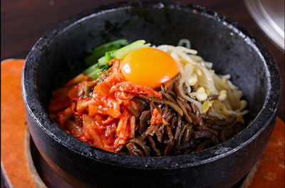焼肉 こたろう 사진 3