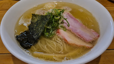야마토 사진 2