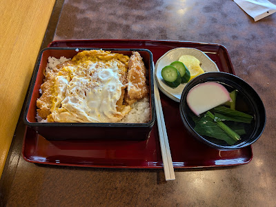 Sunaba 사진 4