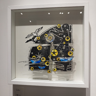 Route Gallery 사진 3
