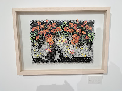 Route Gallery 사진 2
