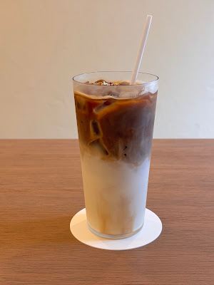 CAFE BAR & KNIT ito-mori 사진 3