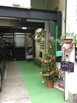 パティスリーブレロ 사진 5