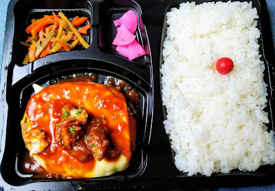 手作りキッチン お弁当 千陽 사진 2