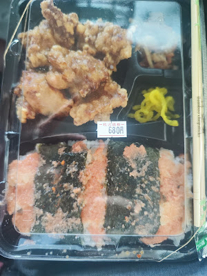手作りキッチン お弁当 千陽 사진 4