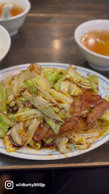 中国料理 福来軒 사진 2