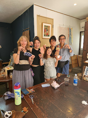 Pottery & Crafts Shop Seikyodo 사진 3