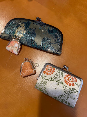 Pottery & Crafts Shop Seikyodo 사진 4