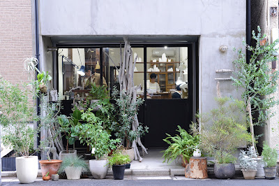 Fillyjonk ATELIER SHOP 사진 4