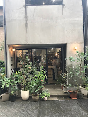 Fillyjonk ATELIER SHOP 사진 3