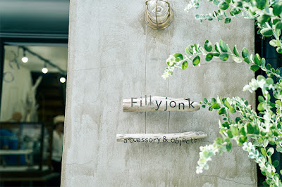 Fillyjonk ATELIER SHOP 사진 2